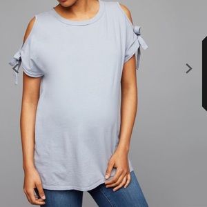 NYTT Maternity T-shirt